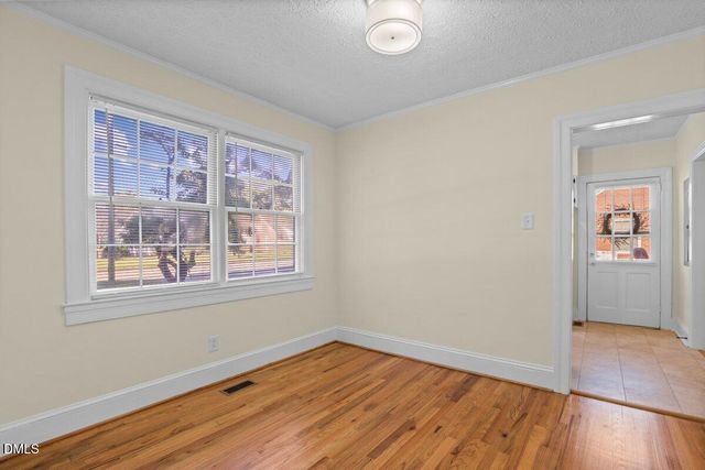 1509 Rose Street, Goldsboro, NC 27530