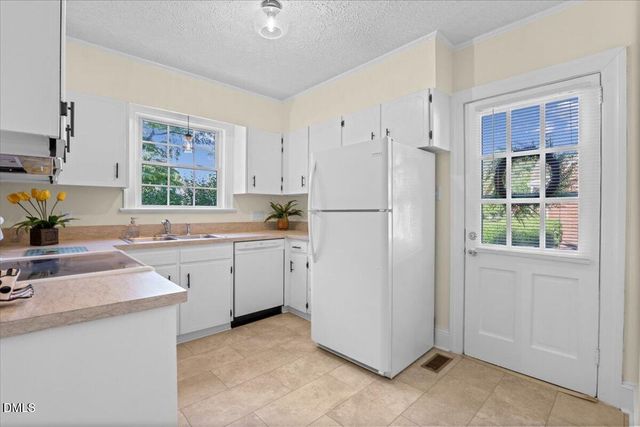 1509 Rose Street, Goldsboro, NC 27530