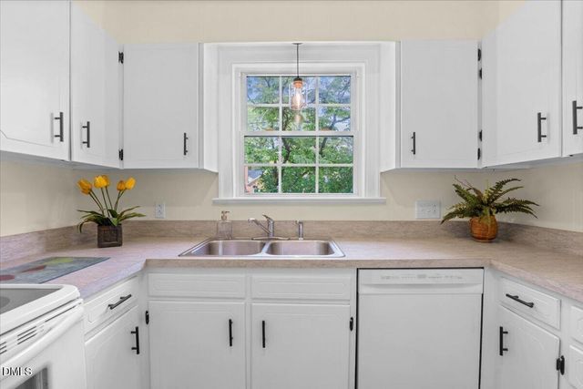 1509 Rose Street, Goldsboro, NC 27530