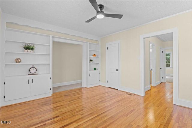 1509 Rose Street, Goldsboro, NC 27530