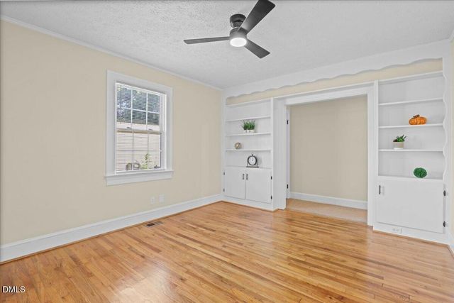 1509 Rose Street, Goldsboro, NC 27530