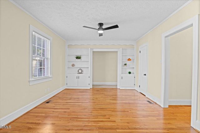 1509 Rose Street, Goldsboro, NC 27530