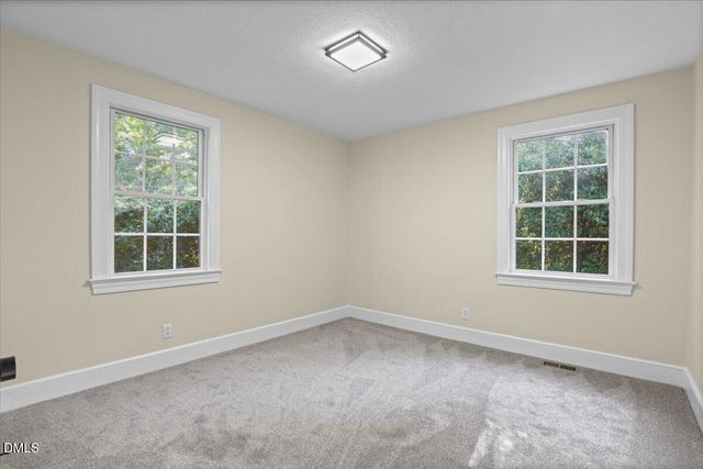 1509 Rose Street, Goldsboro, NC 27530