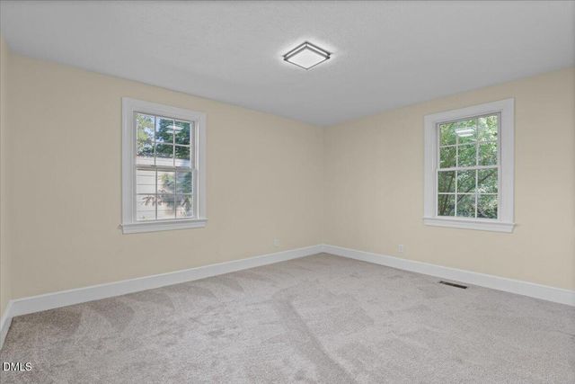 1509 Rose Street, Goldsboro, NC 27530