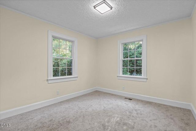 1509 Rose Street, Goldsboro, NC 27530