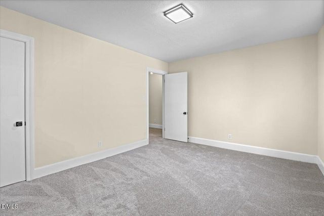 1509 Rose Street, Goldsboro, NC 27530