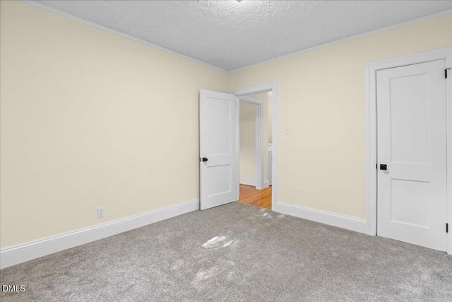 1509 Rose Street, Goldsboro, NC 27530