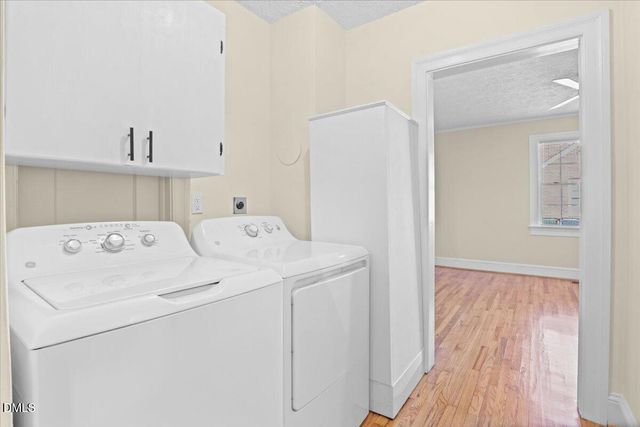 1509 Rose Street, Goldsboro, NC 27530