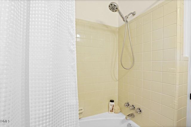 1509 Rose Street, Goldsboro, NC 27530