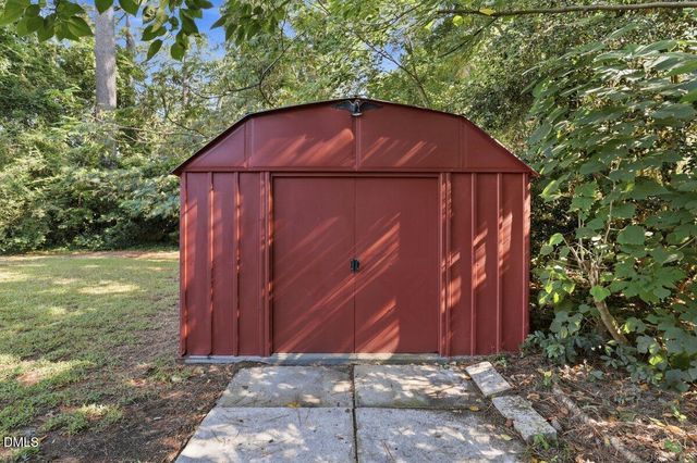 1509 Rose Street, Goldsboro, NC 27530
