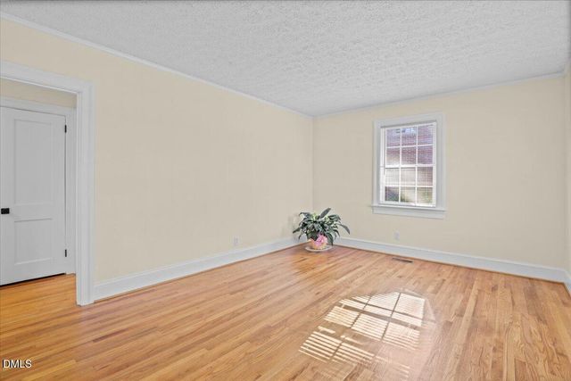 1509 Rose Street, Goldsboro, NC 27530