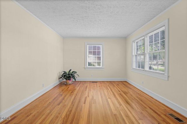1509 Rose Street, Goldsboro, NC 27530