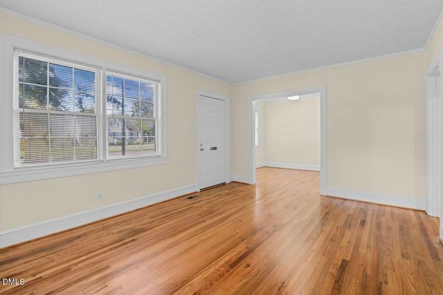 1509 Rose Street, Goldsboro, NC 27530