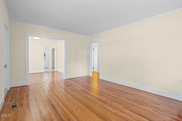 1509 Rose Street, Goldsboro, NC 27530