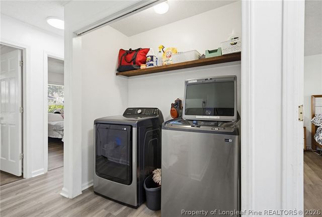 338 Conifer Drive, Fayetteville, NC 28314