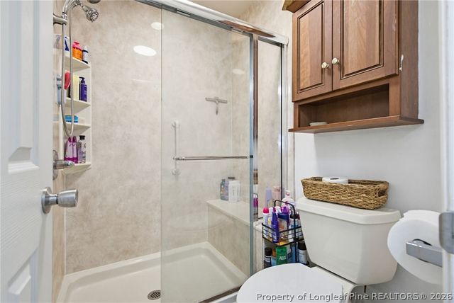 338 Conifer Drive, Fayetteville, NC 28314