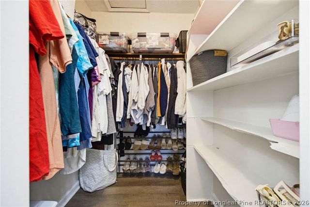 338 Conifer Drive, Fayetteville, NC 28314