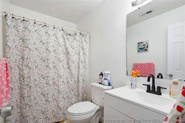 338 Conifer Drive, Fayetteville, NC 28314