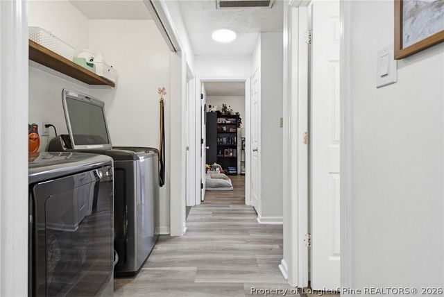 338 Conifer Drive, Fayetteville, NC 28314