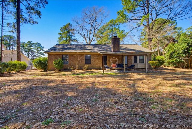 338 Conifer Drive, Fayetteville, NC 28314