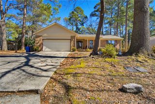 338 Conifer Drive, Fayetteville, NC 28314