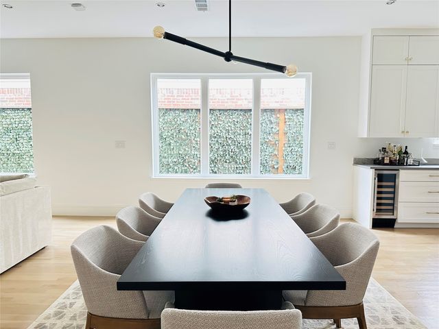 5129 Miller Avenue, Dallas, TX 75206