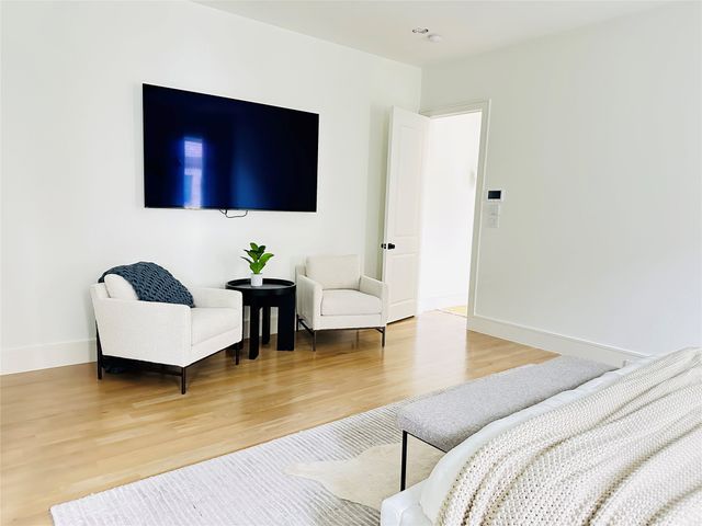 5129 Miller Avenue, Dallas, TX 75206