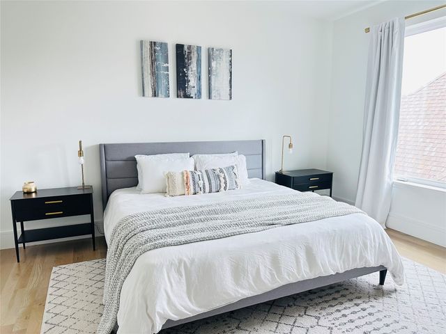 5129 Miller Avenue, Dallas, TX 75206