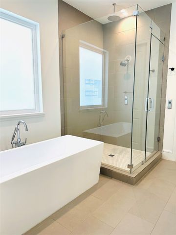 5129 Miller Avenue, Dallas, TX 75206