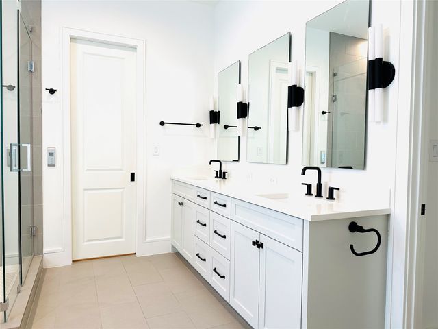 5129 Miller Avenue, Dallas, TX 75206