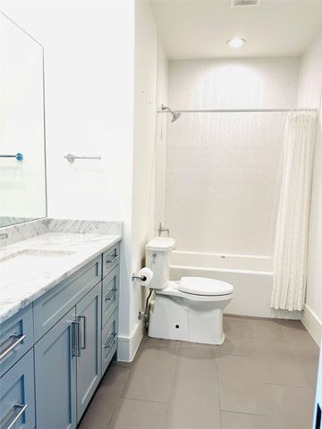 5129 Miller Avenue, Dallas, TX 75206