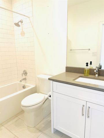 5129 Miller Avenue, Dallas, TX 75206