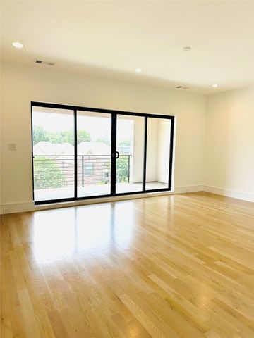 5129 Miller Avenue, Dallas, TX 75206