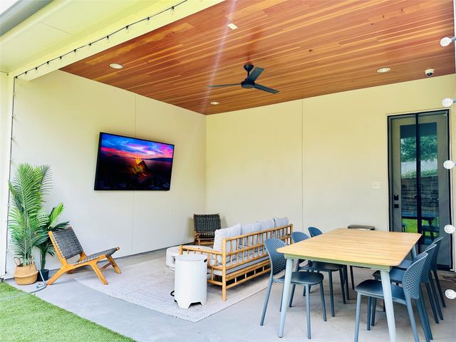 5129 Miller Avenue, Dallas, TX 75206