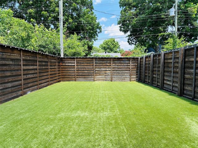 5129 Miller Avenue, Dallas, TX 75206