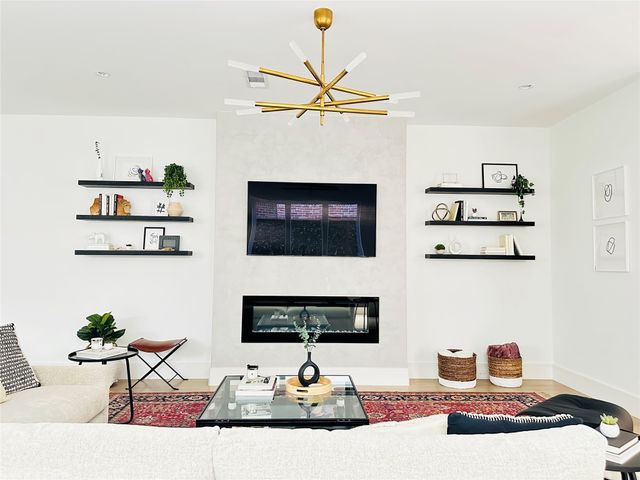 5129 Miller Avenue, Dallas, TX 75206