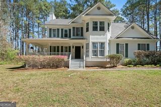 756 Scoggins Road, Dallas, GA 30157