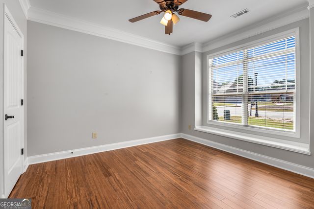 724 Cams Creek, Mcdonough, GA 30253