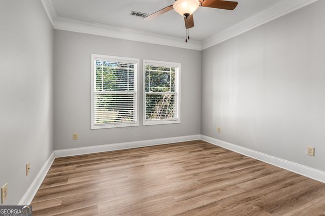 724 Cams Creek, Mcdonough, GA 30253