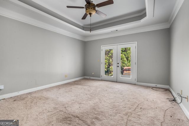 724 Cams Creek, Mcdonough, GA 30253