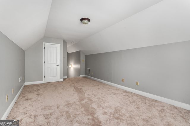 724 Cams Creek, Mcdonough, GA 30253
