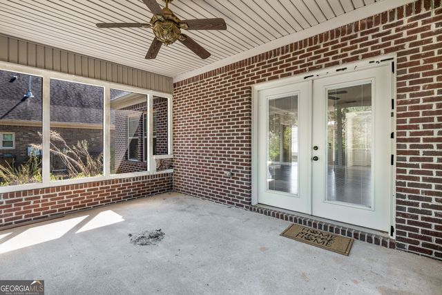 724 Cams Creek, Mcdonough, GA 30253