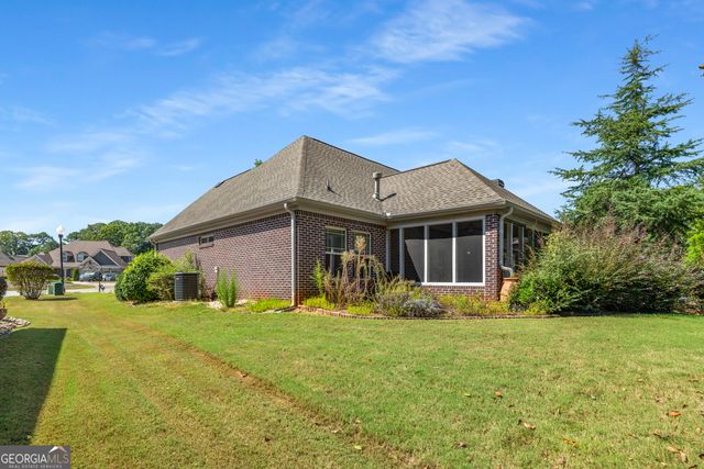 724 Cams Creek, Mcdonough, GA 30253