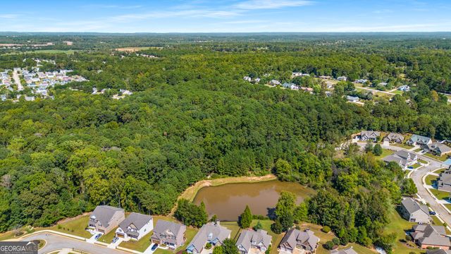 724 Cams Creek, Mcdonough, GA 30253
