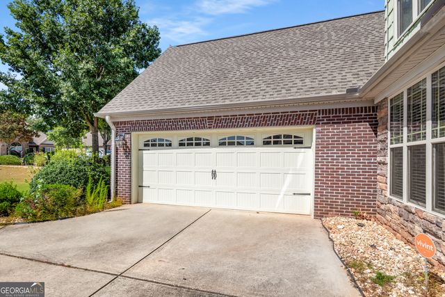 724 Cams Creek, Mcdonough, GA 30253