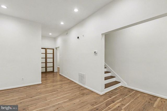 829 E CHASE ST, Baltimore, MD 21202