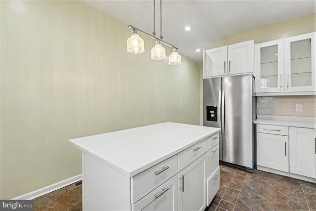 829 E CHASE ST, Baltimore, MD 21202