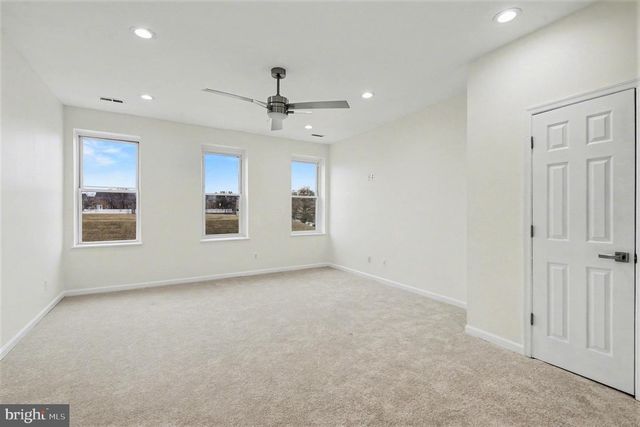 829 E CHASE ST, Baltimore, MD 21202