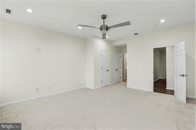 829 E CHASE ST, Baltimore, MD 21202