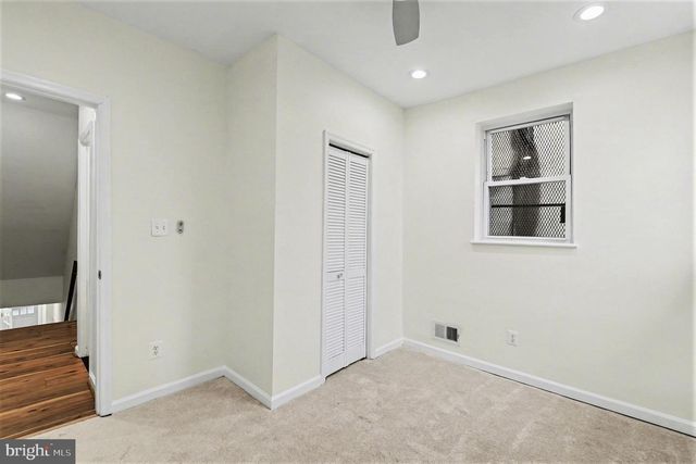 829 E CHASE ST, Baltimore, MD 21202